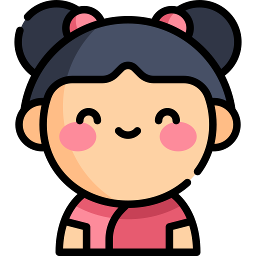 惠霆勉